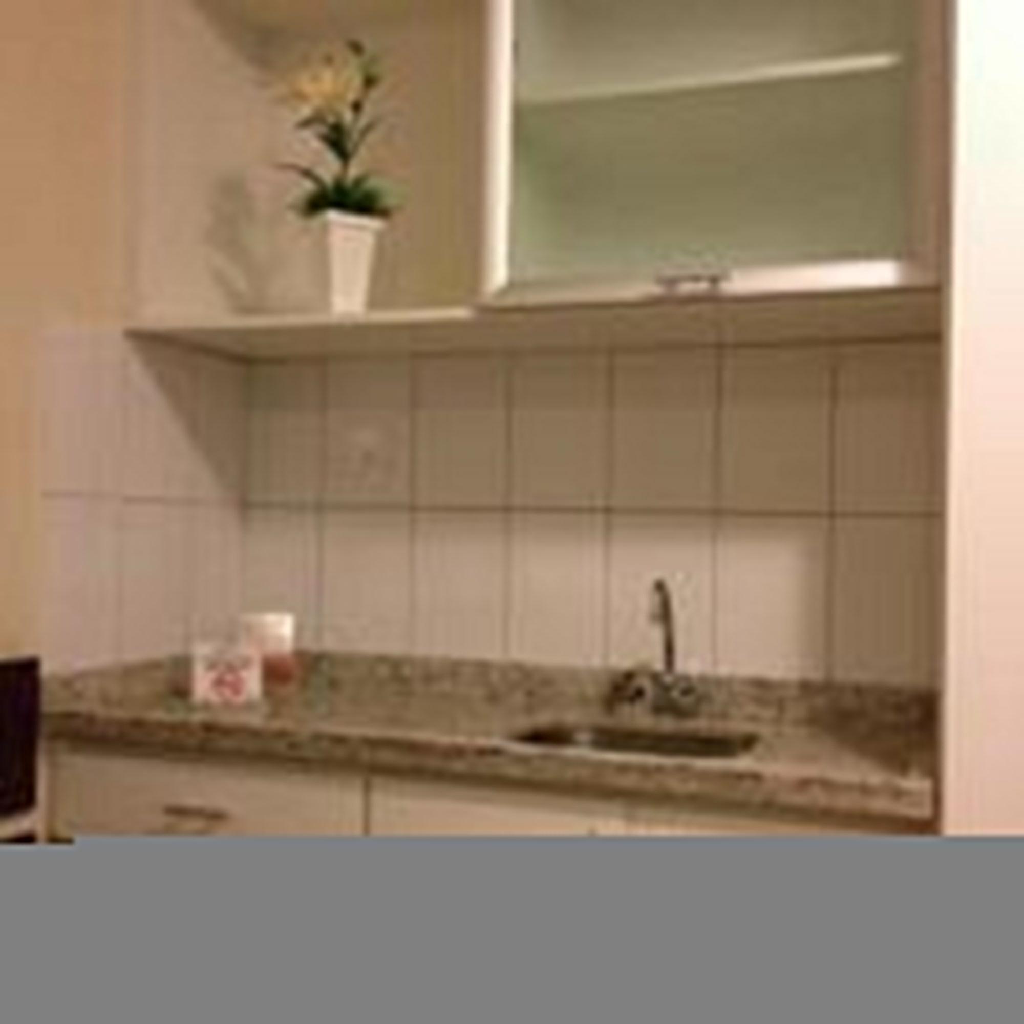 America Towers Hotel Salvador Luaran gambar